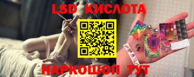 МДПВ Туймазы