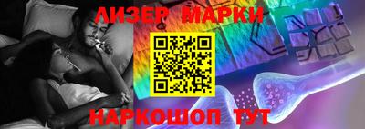 МДПВ Туймазы
