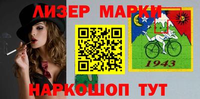 МДПВ Туймазы