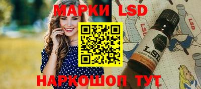 МДПВ Туймазы
