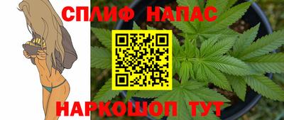 МДПВ Туймазы