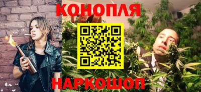 МДПВ Туймазы