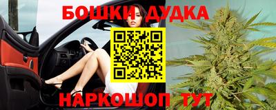 МДПВ Туймазы