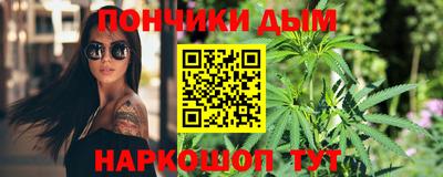 МДПВ Туймазы