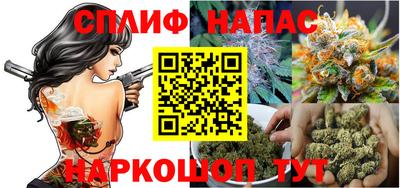 МДПВ Туймазы