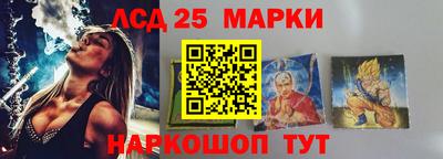 МДПВ Туймазы