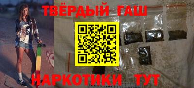МДПВ Туймазы